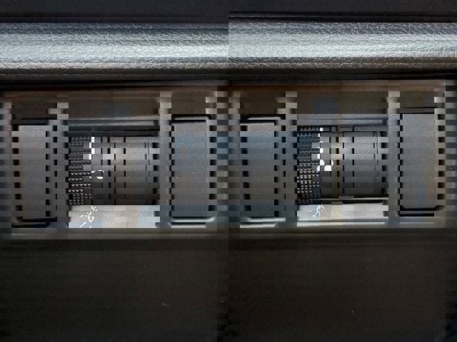 New 2025 Subaru Crosstrek 2.5i Limited w/ Popular Package #4A image 34