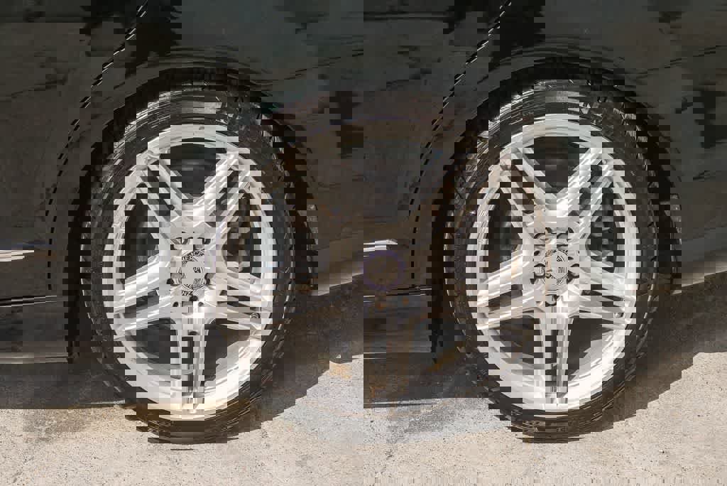 Used 2011 Mercedes-Benz C 350 Sport image 6