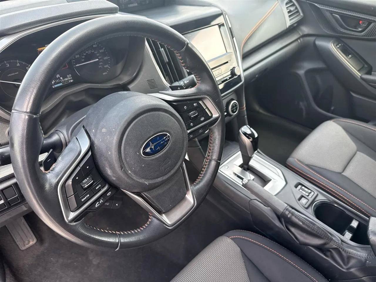 Used 2021 Subaru Crosstrek 2.0i Premium w/ Popular Package #3 AWD/4WD image 31