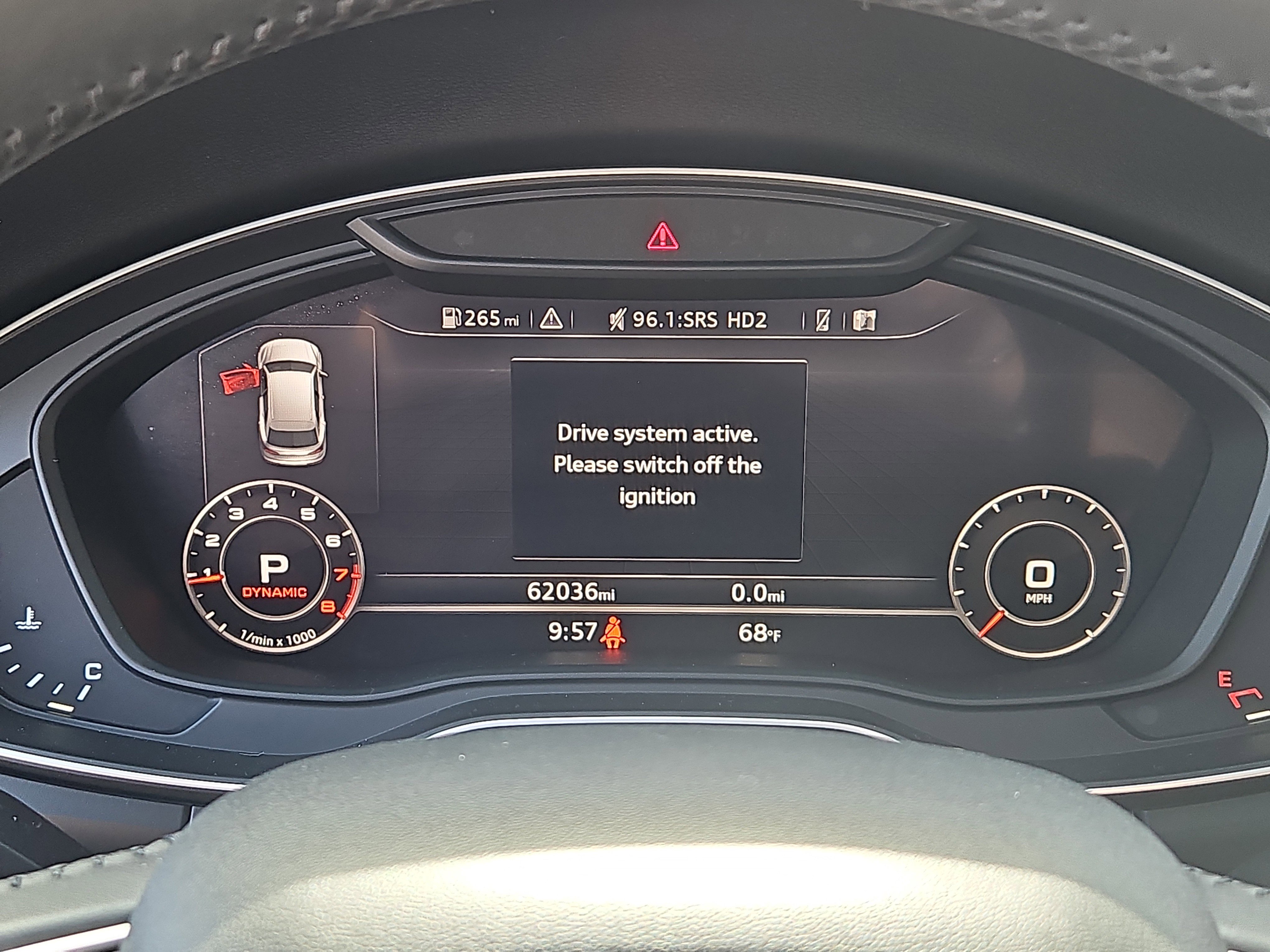 Used 2019 Audi Q5 2.0T Premium Plus w/ Premium Plus Package AWD/4WD image 23