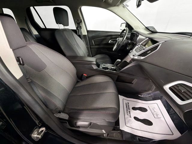 Used 2012 GMC Terrain SLE FWD image 23