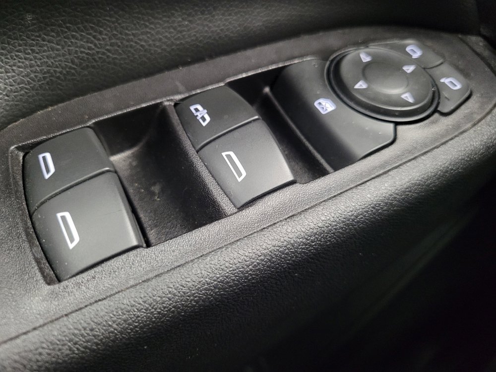 Used 2019 Chevrolet Equinox LT image 27