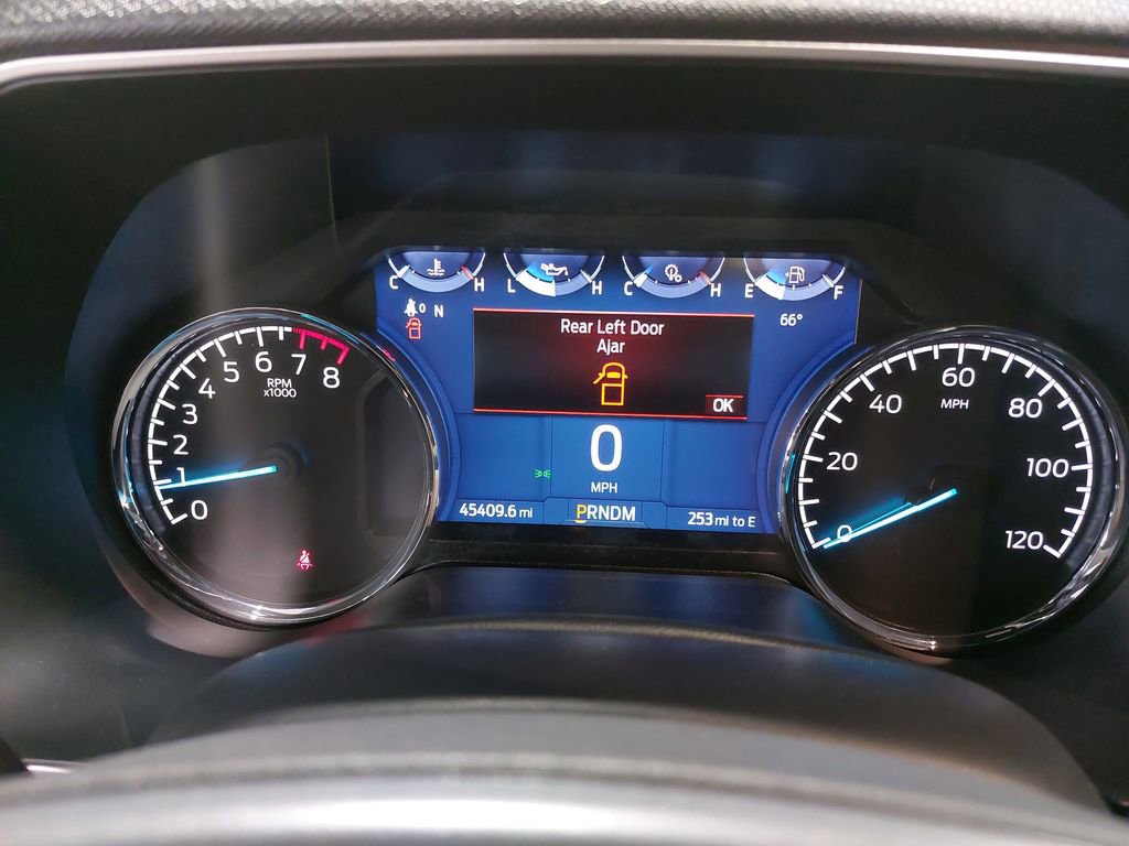 Used 2023 Ford F150 XLT w/ Equipment Group 302A High image 19