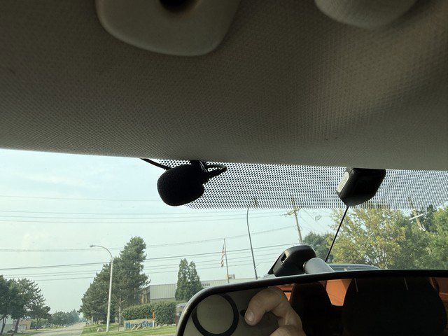 Used 2009 Chrysler Sebring LX image 28