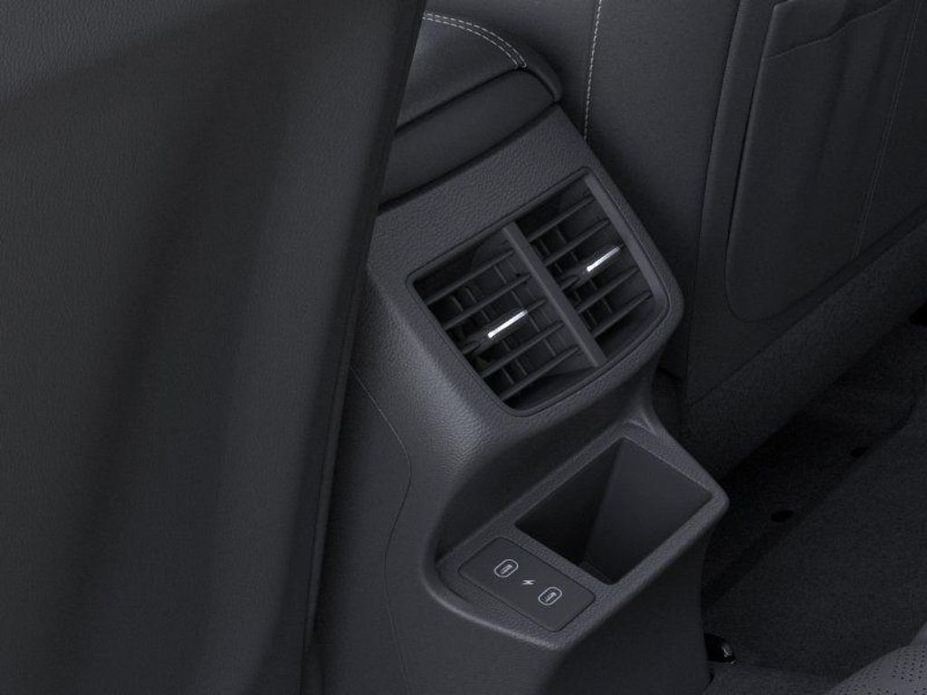 New 2026 Kia Seltos SX AWD/4WD image 26