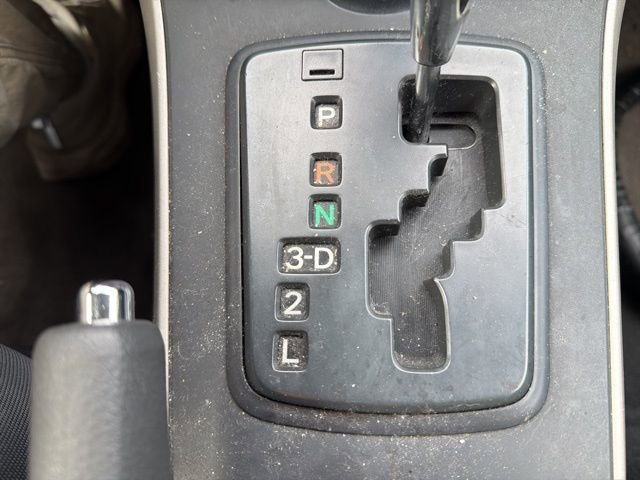 Used 2009 Toyota Corolla LE image 25