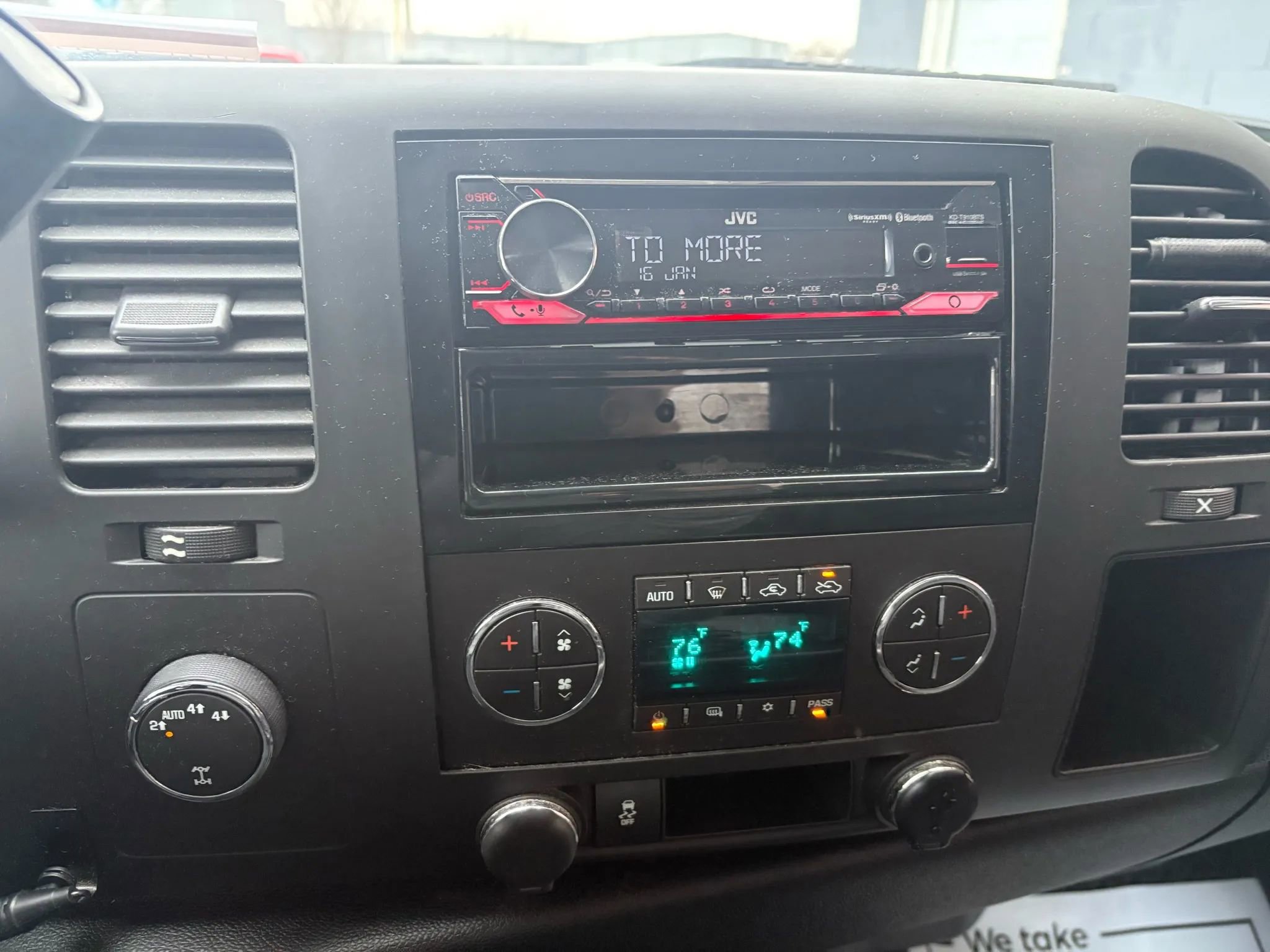 Used 2013 Chevrolet Silverado 1500 LT w/ All-Star Edition image 12