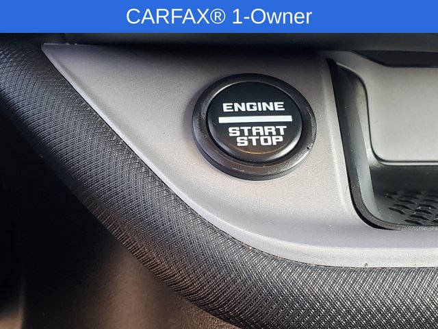 Used 2023 Ford Bronco Sport Big Bend w/ Convenience Package AWD/4WD image 16