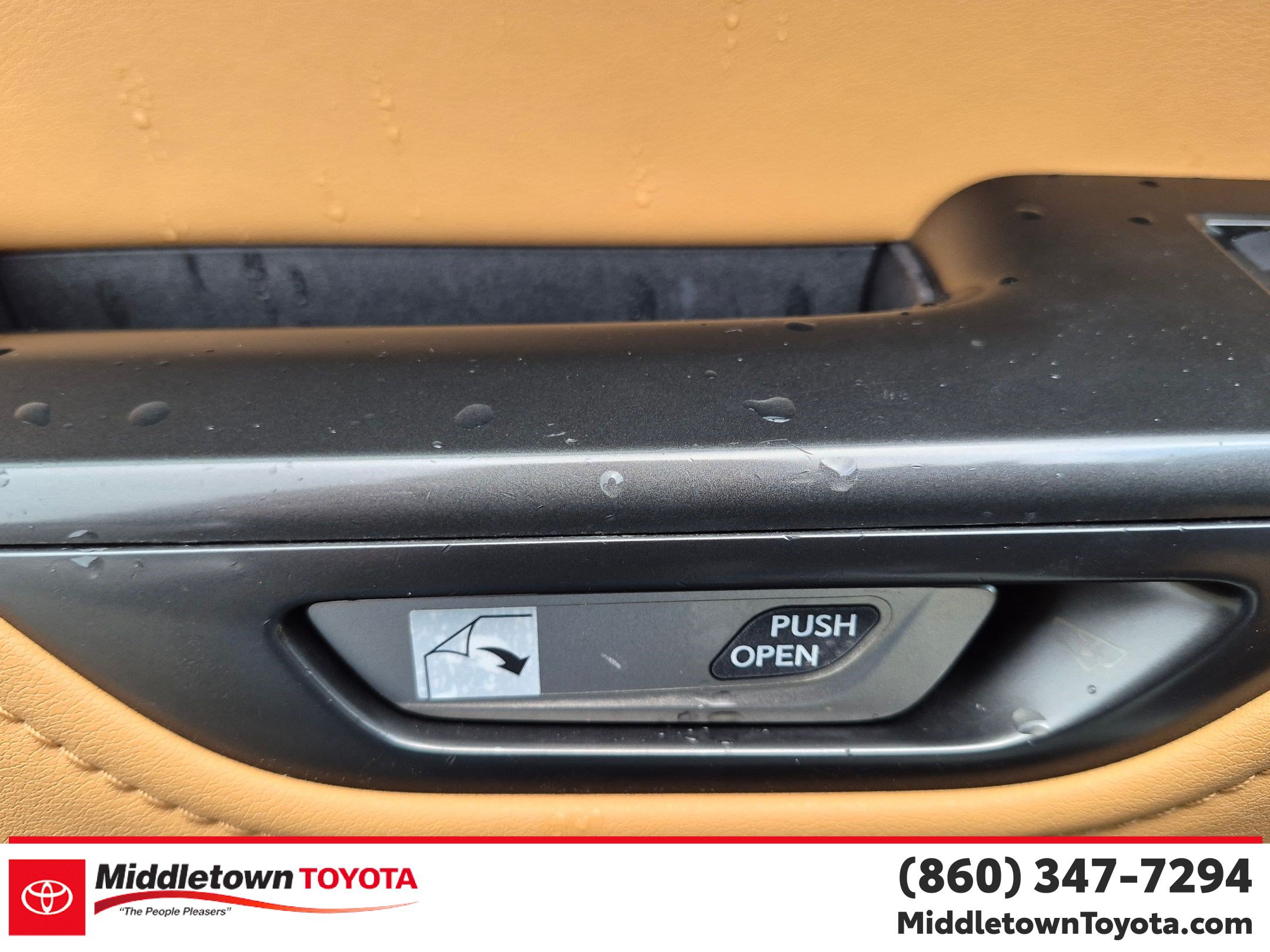 Used 2022 Lexus NX 350 AWD w/ Cold Area Package image 11