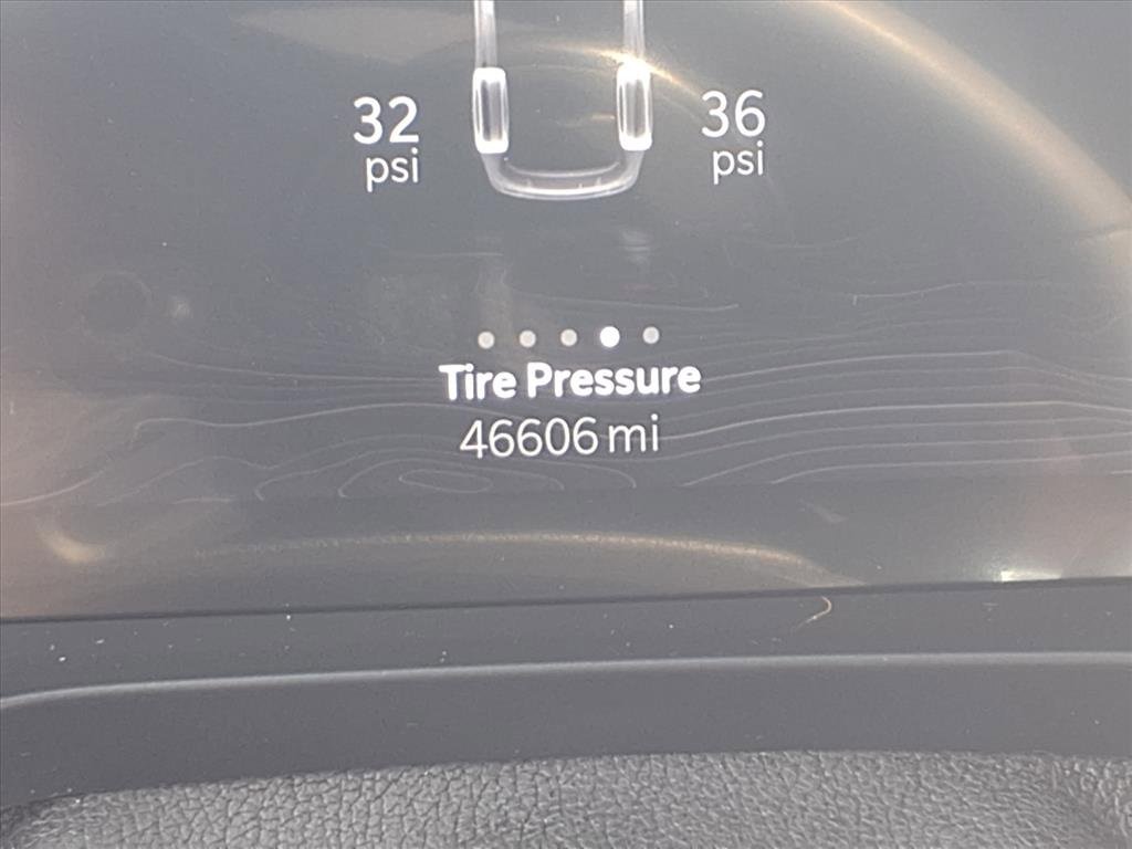 Used 2023 Jeep Grand Cherokee L Laredo w/ Luxury Tech Group I image 19