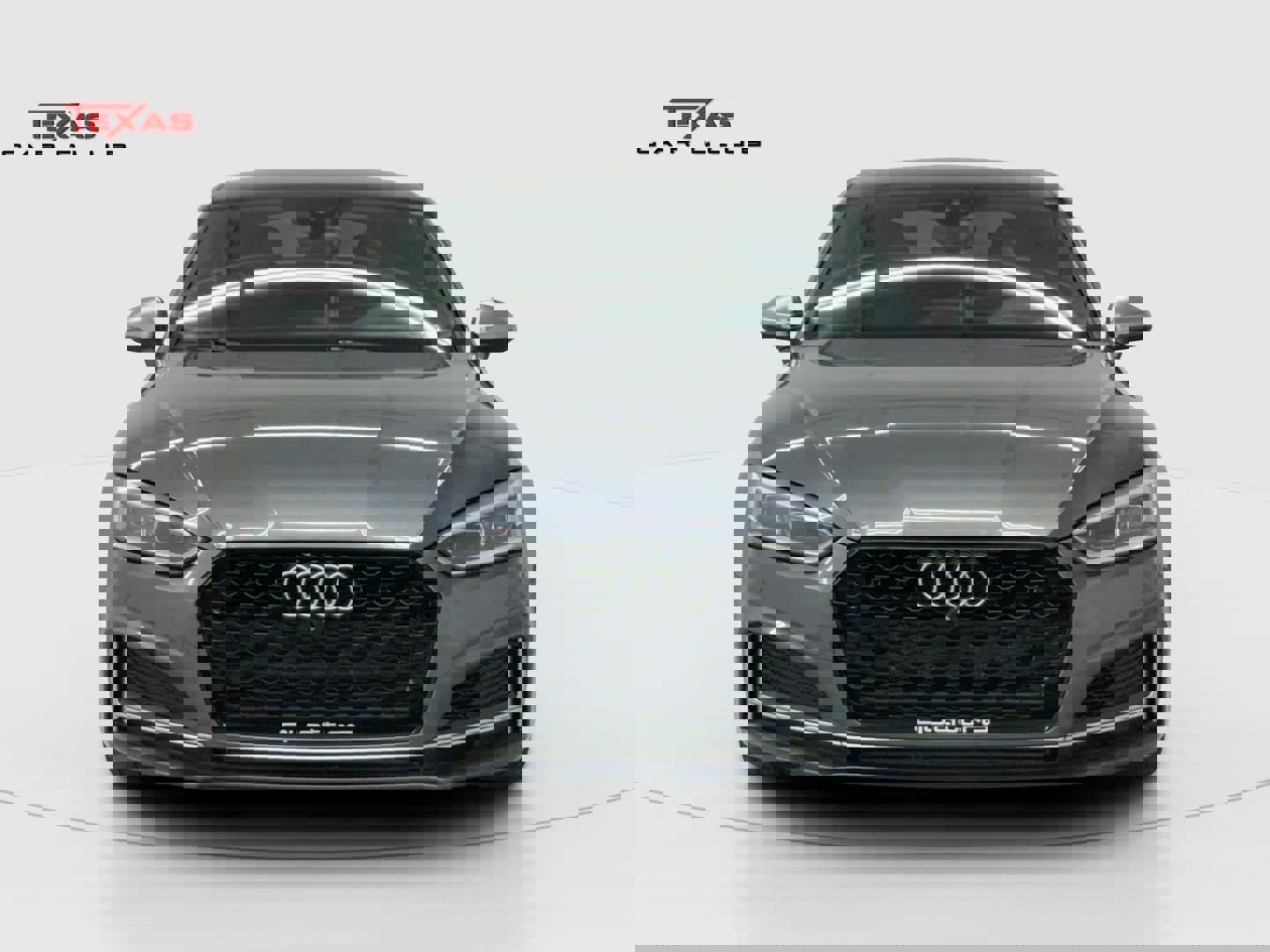 Used 2018 Audi S5 Prestige w/ S Sport Package image 5