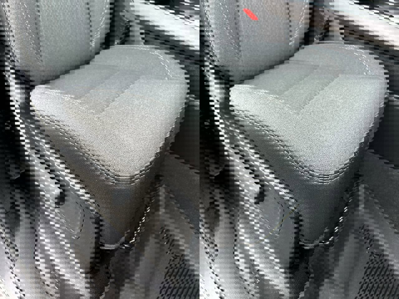 Used 2022 RAM 1500 Big Horn image 16