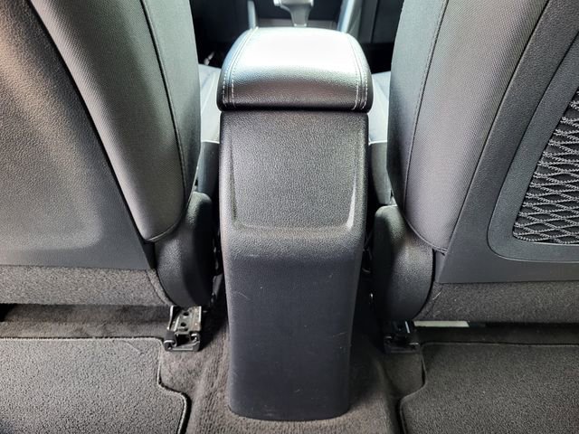 Used 2022 Kia Niro LXS FWD image 23