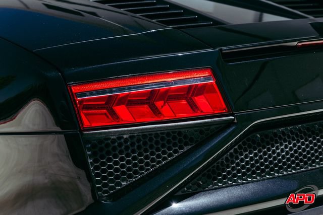 Used 2013 Lamborghini Gallardo LP 560-4 AWD/4WD image 66