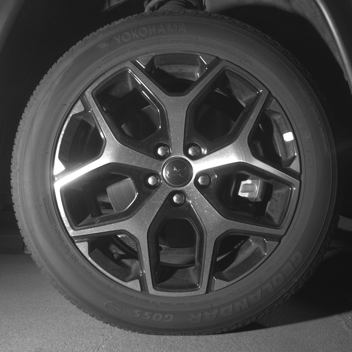 Used 2025 Jeep Compass Limited image 13