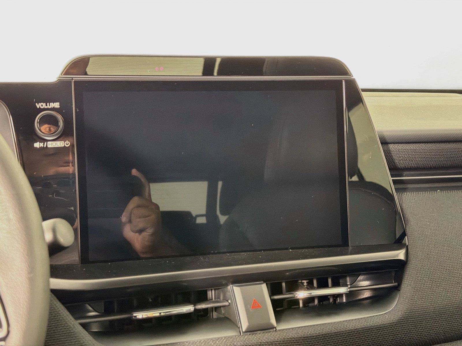 New 2026 Subaru Outback Premium AWD/4WD image 19