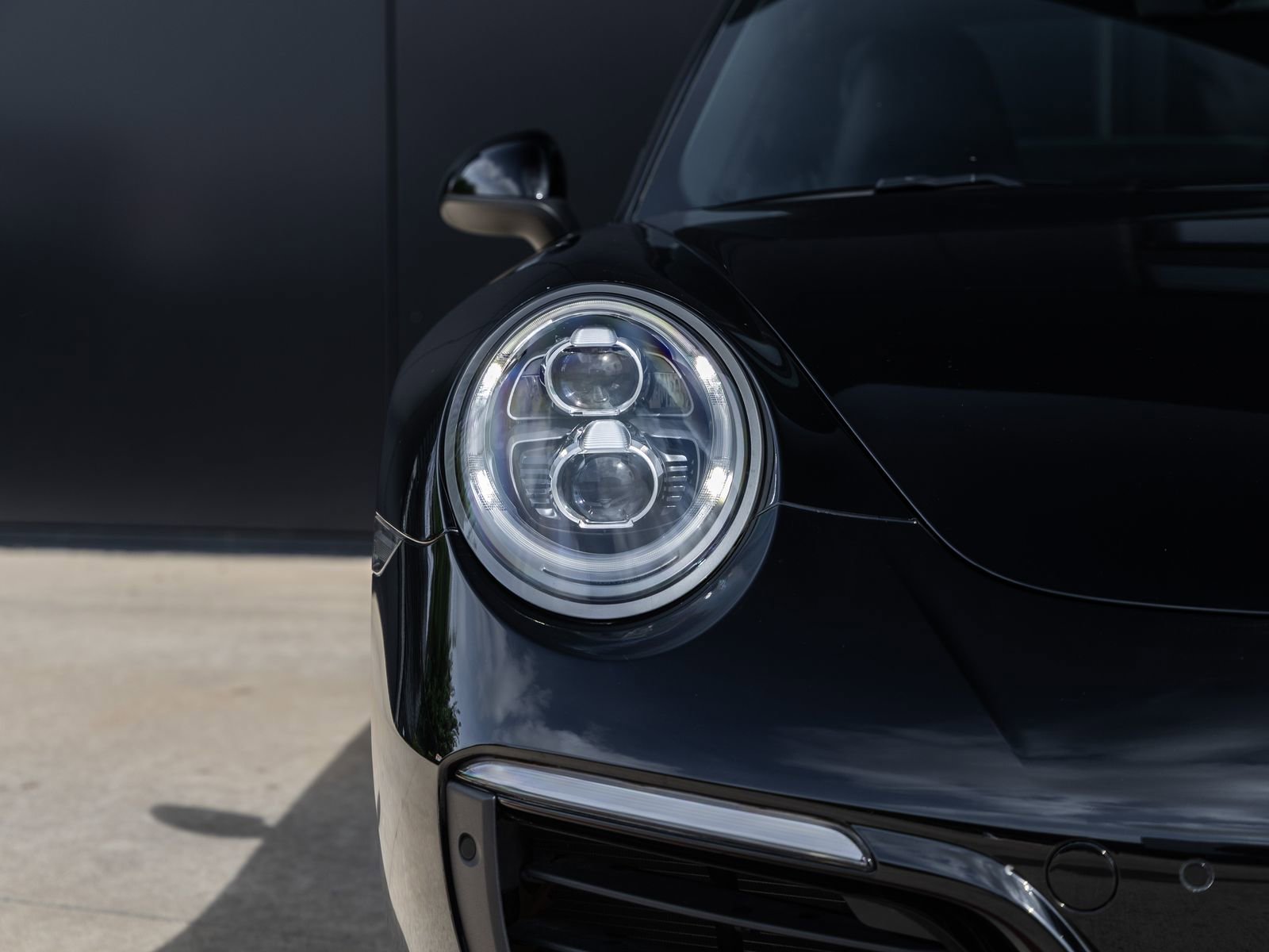 Used 2019 Porsche 911 Carrera image 20