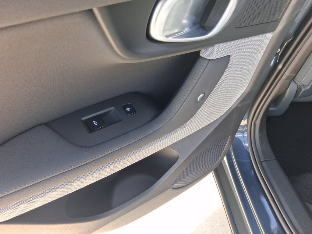 Used 2024 Polestar Polestar 2 AWD/4WD image 12