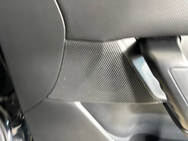 Used 2025 MAZDA CX-50 AWD 2.5 S w/ Preferred Package image 29