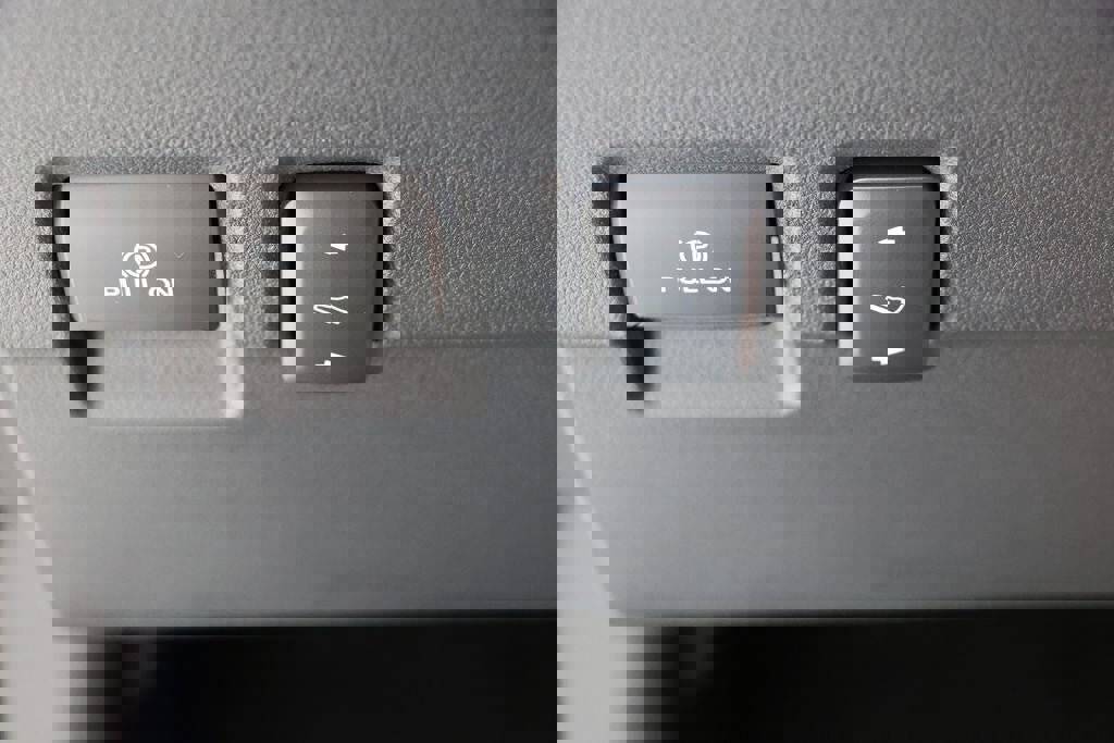 New 2026 Ford F250 Platinum image 33