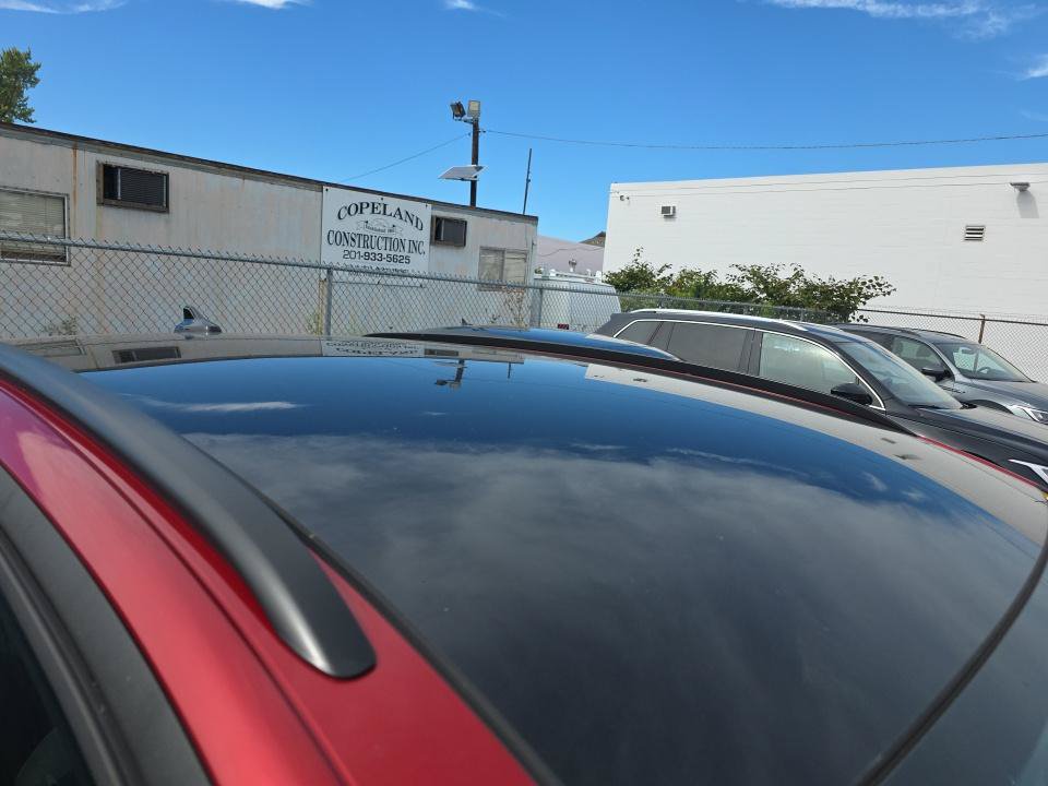 Used 2023 Volkswagen ID.4 Pro S RWD image 12