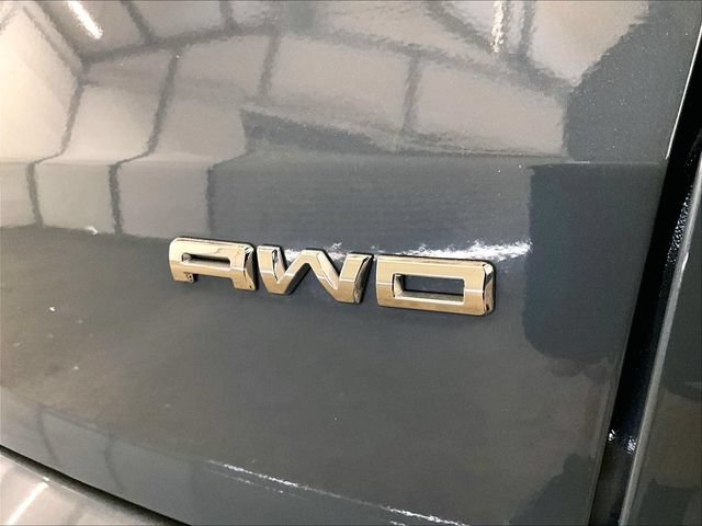 Certified 2023 Ford Escape ST-Line Elite AWD/4WD image 13