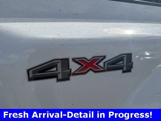 Used 2023 Ford F450 Platinum image 20