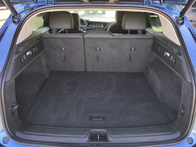 Used 2022 Buick Envision Preferred FWD image 13