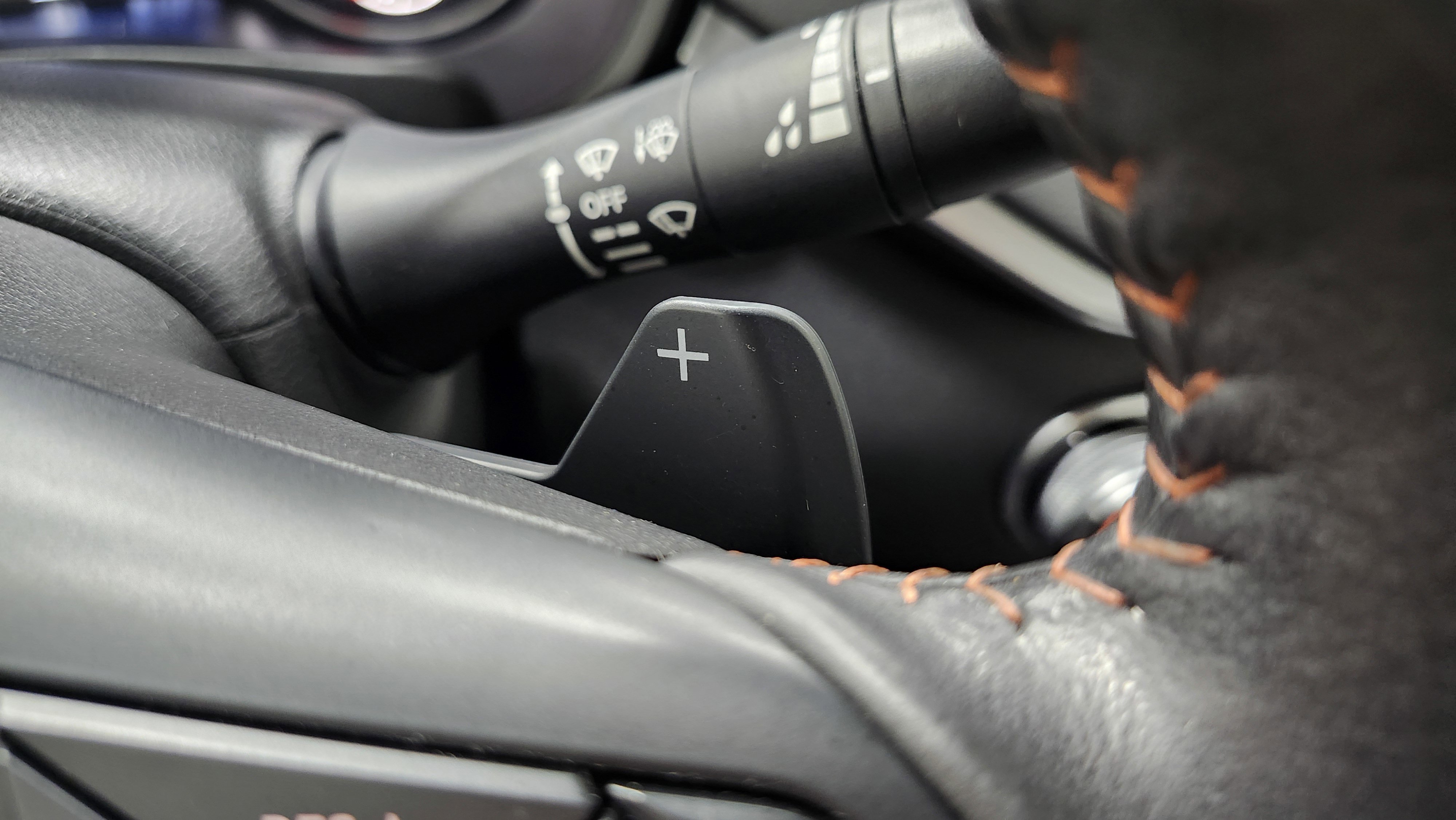 Used 2022 Nissan Altima 2.5 SR image 9