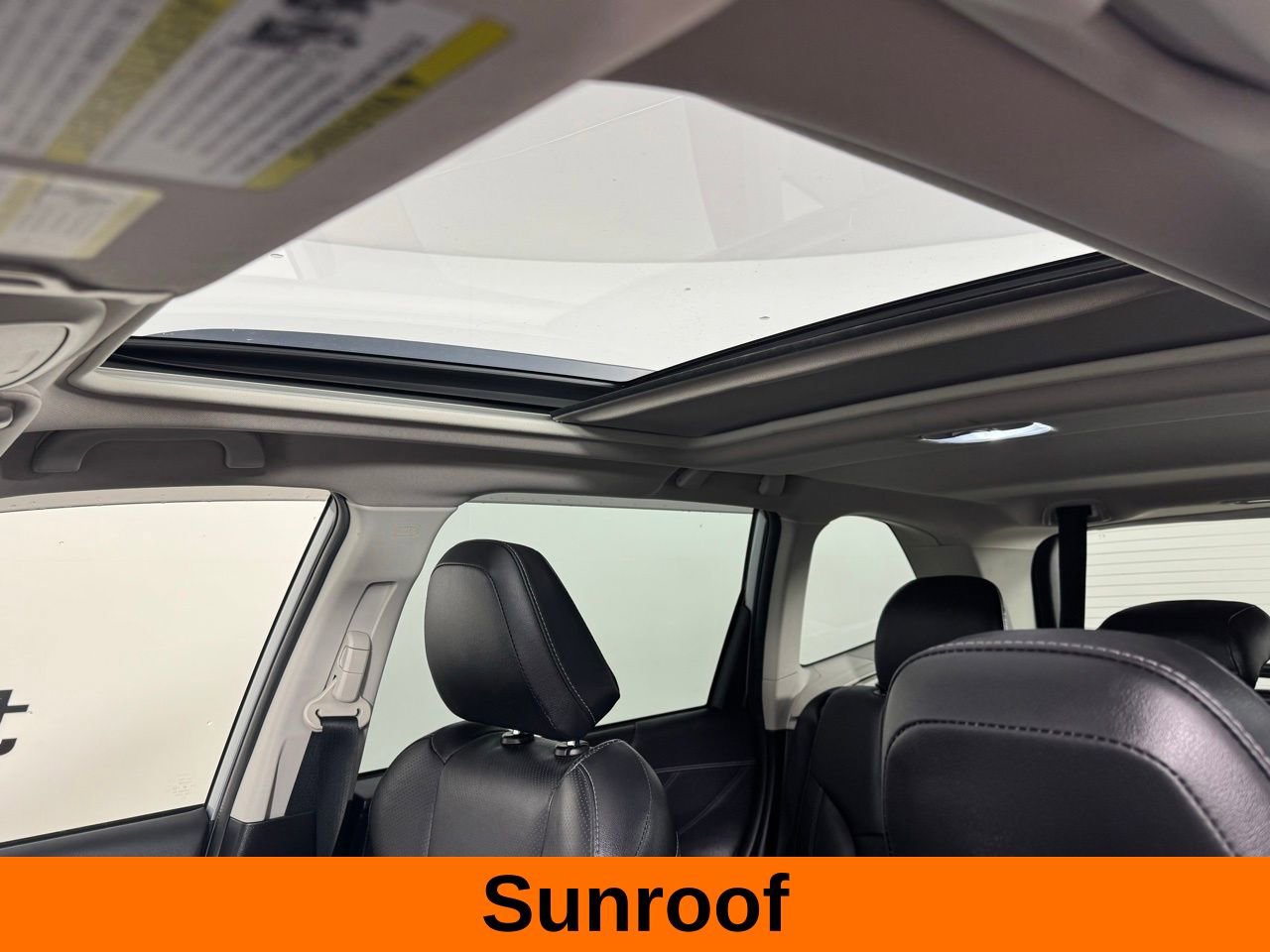 Used 2020 Subaru Forester Touring w/ Popular Package #2 image 5