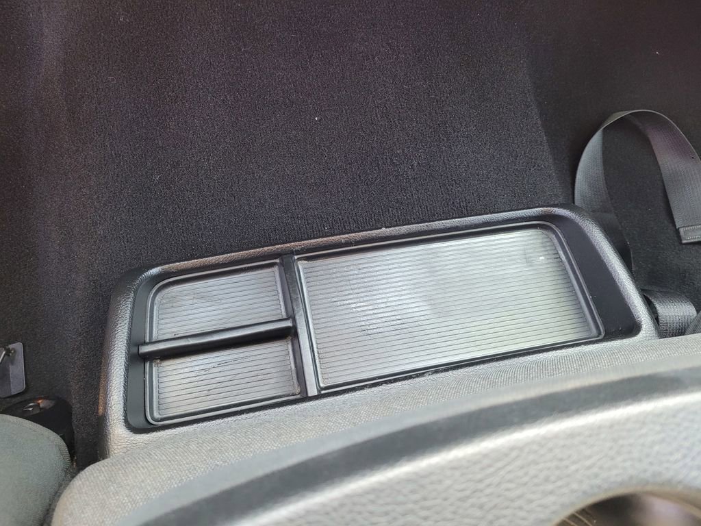 Used 2021 RAM 1500 Classic Warlock AWD/4WD image 20