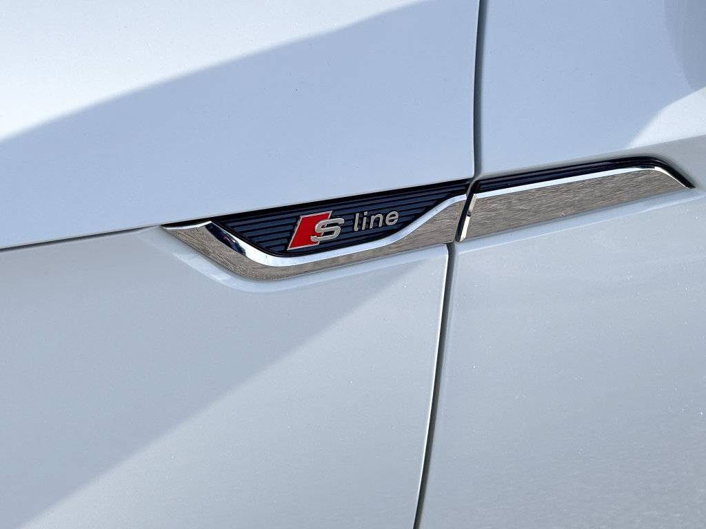 Used 2019 Audi A5 2.0T Prestige AWD/4WD image 14