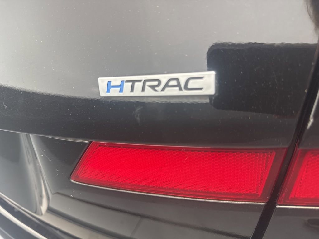 Used 2021 Hyundai Tucson Value image 36