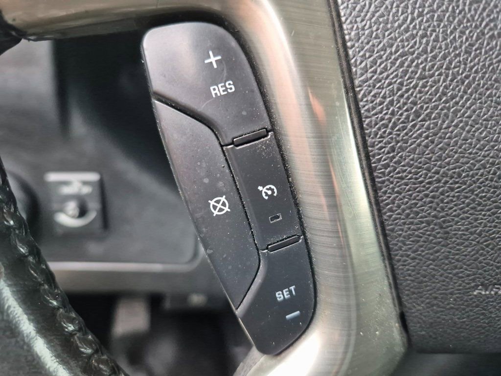 Used 2015 Chevrolet Express 2500 RWD image 20