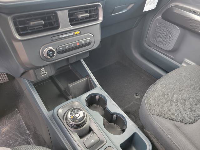 New 2025 Ford Maverick XL w/ Equipment Group 101A image 33