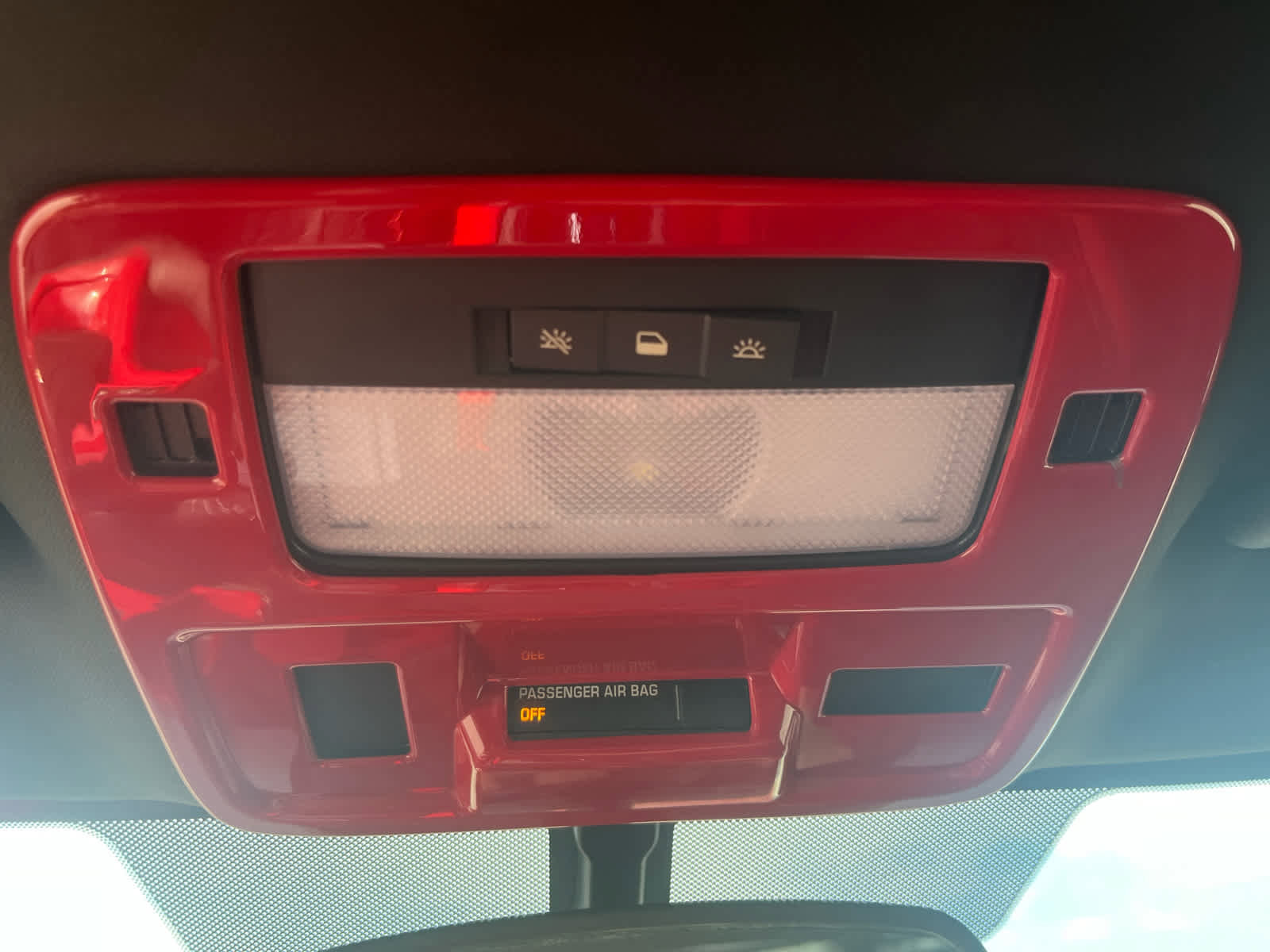 Used 2012 Chevrolet Camaro LT image 26