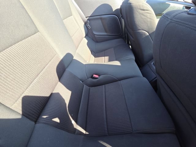 Used 2014 Ford Mustang Convertible RWD image 20