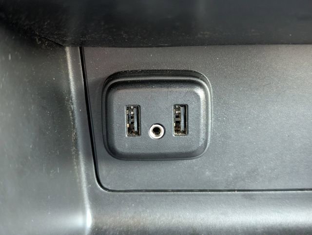 Used 2021 Chevrolet Colorado ZR2 AWD/4WD image 18