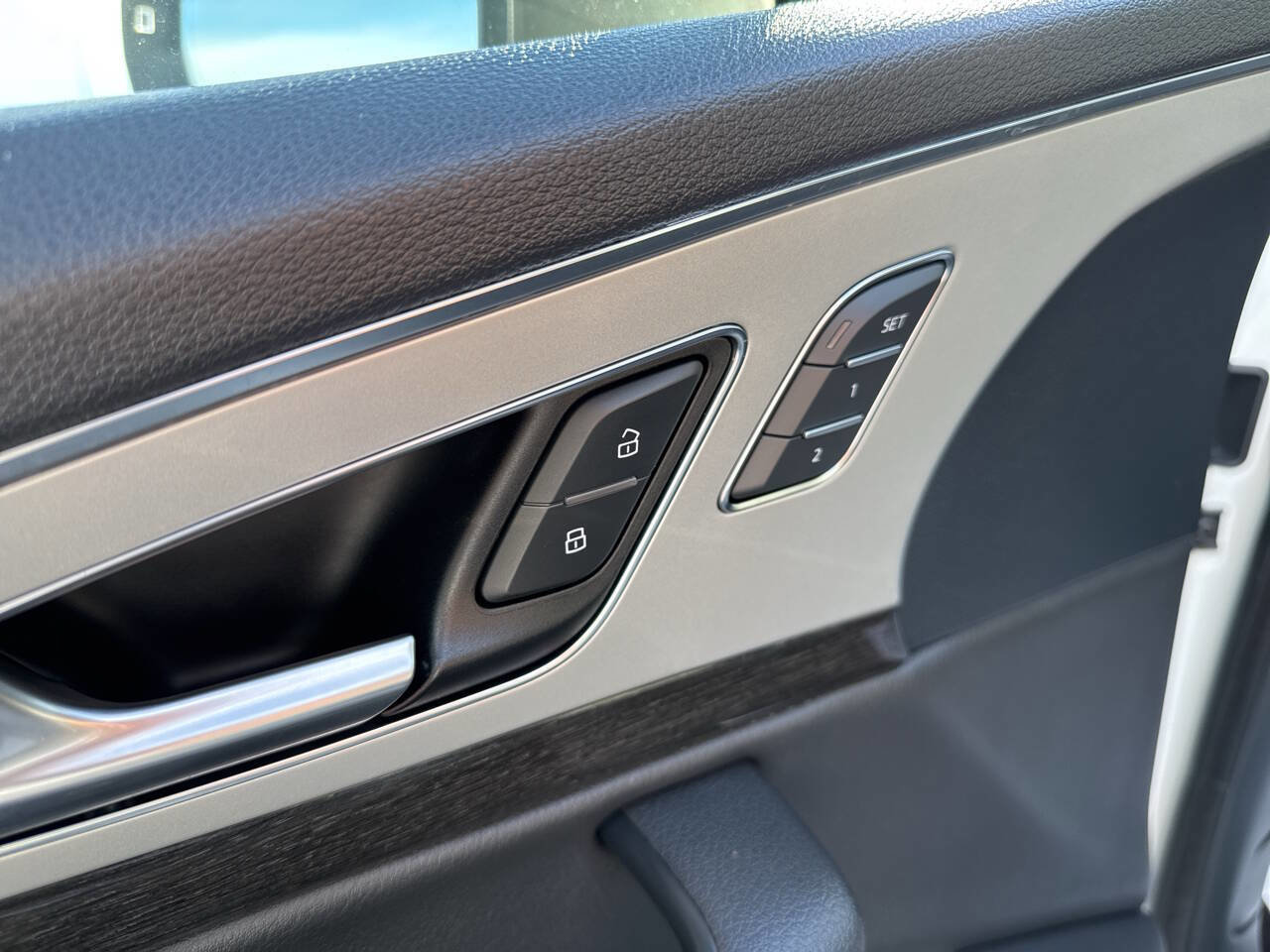 Used 2018 Audi Q7 2.0T Premium Plus w/ Premium Plus Package image 30