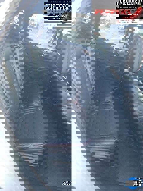 Used 2025 Ford Escape ST-Line Elite image 13