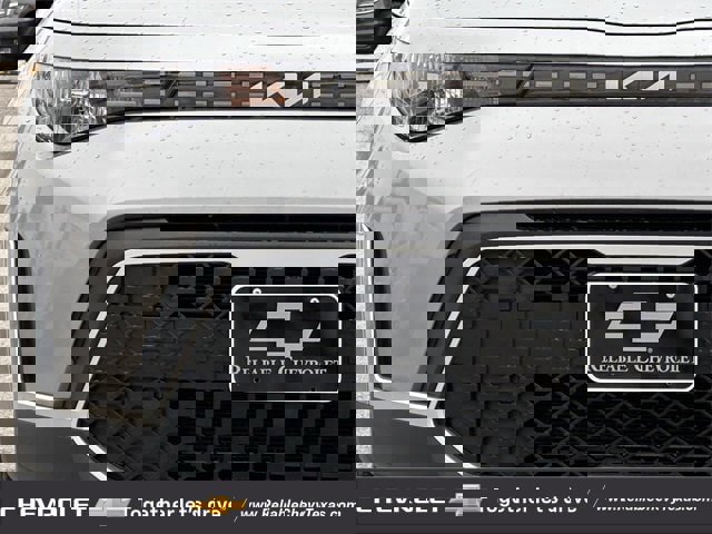 Used 2023 Kia Soul LX w/ Option Group 015 image 8