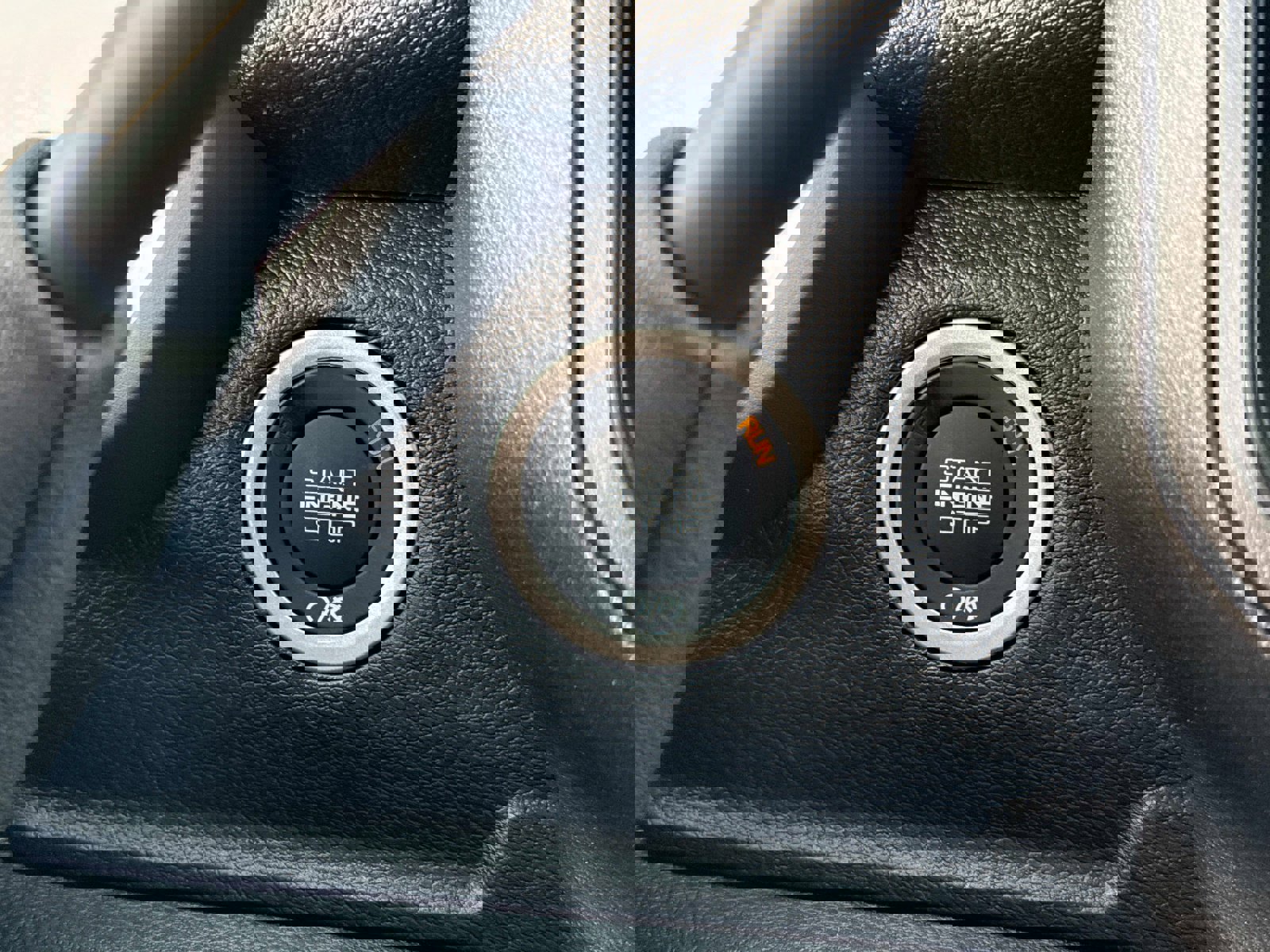 New 2026 RAM 5500 Tradesman image 26