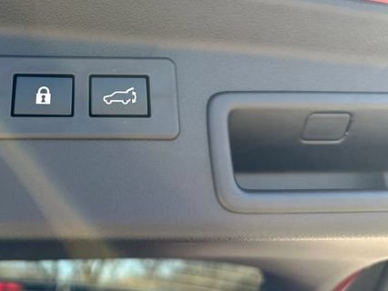 New 2026 Subaru Outback Touring XT AWD/4WD image 21