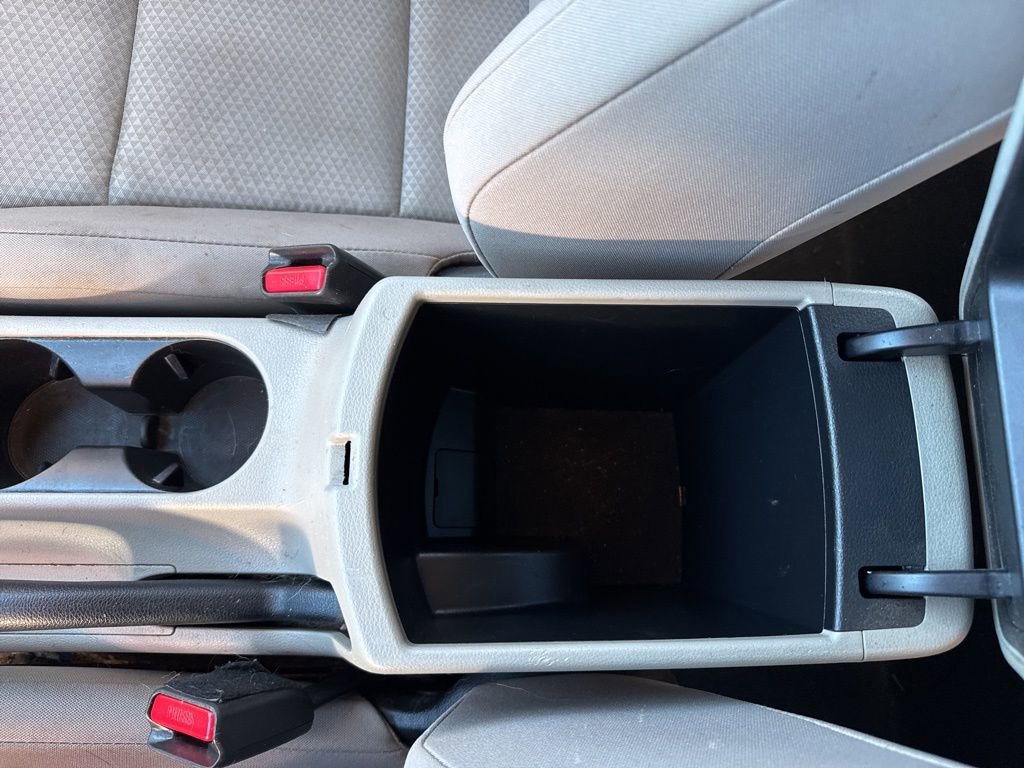 Used 2020 Kia Soul LX image 40