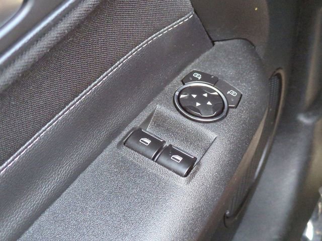 Certified 2023 Ford Mustang Coupe RWD image 20