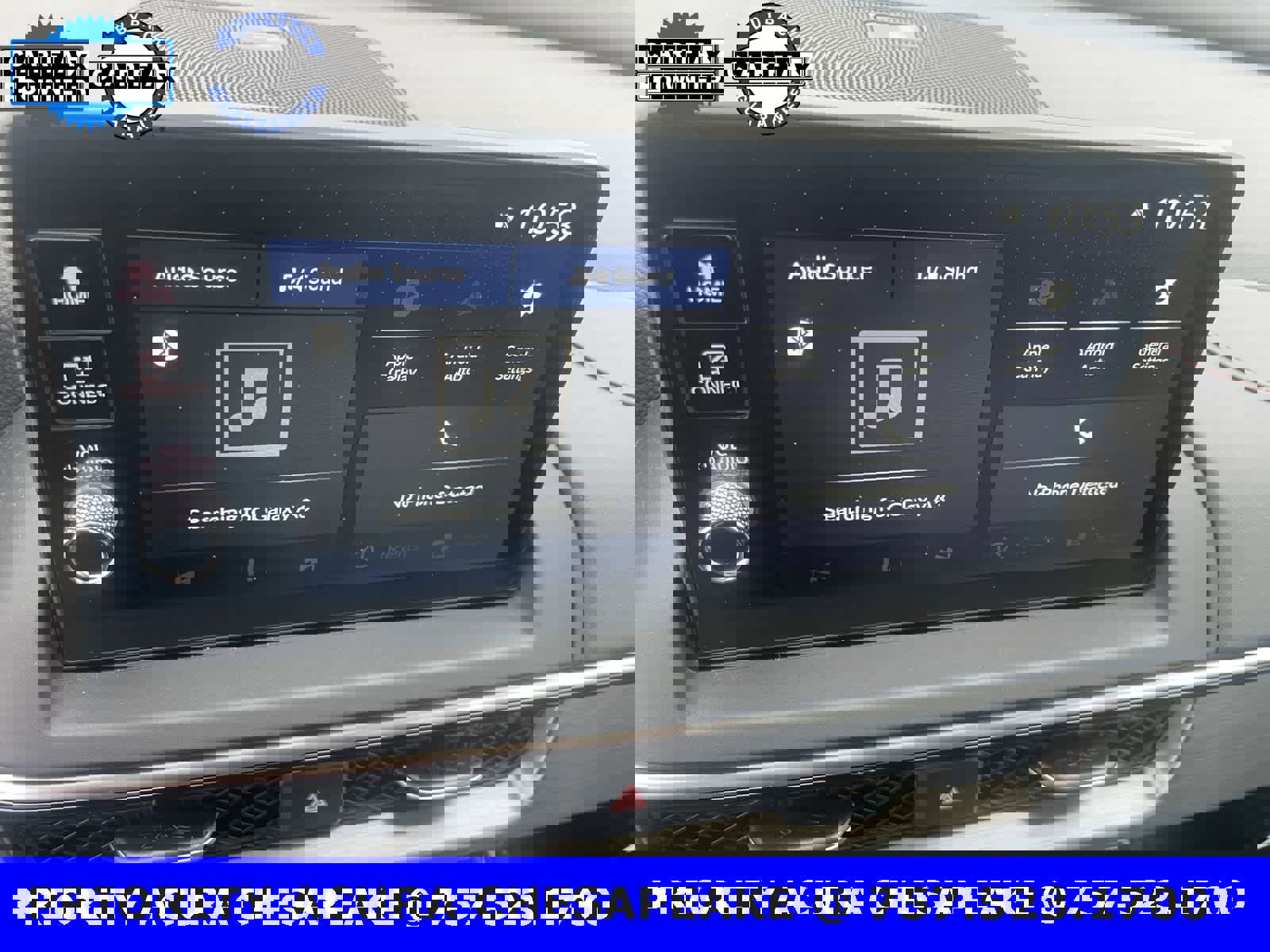 Certified 2025 Acura ADX A-Spec image 18