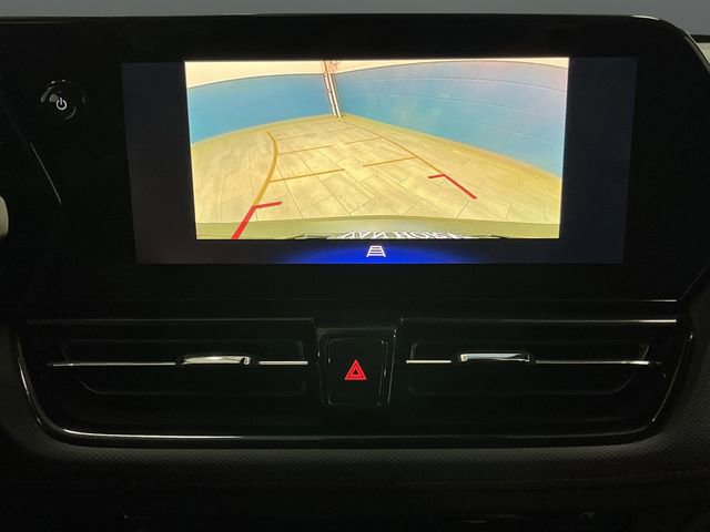 Used 2024 Chevrolet TrailBlazer RS w/ Convenience Package image 10