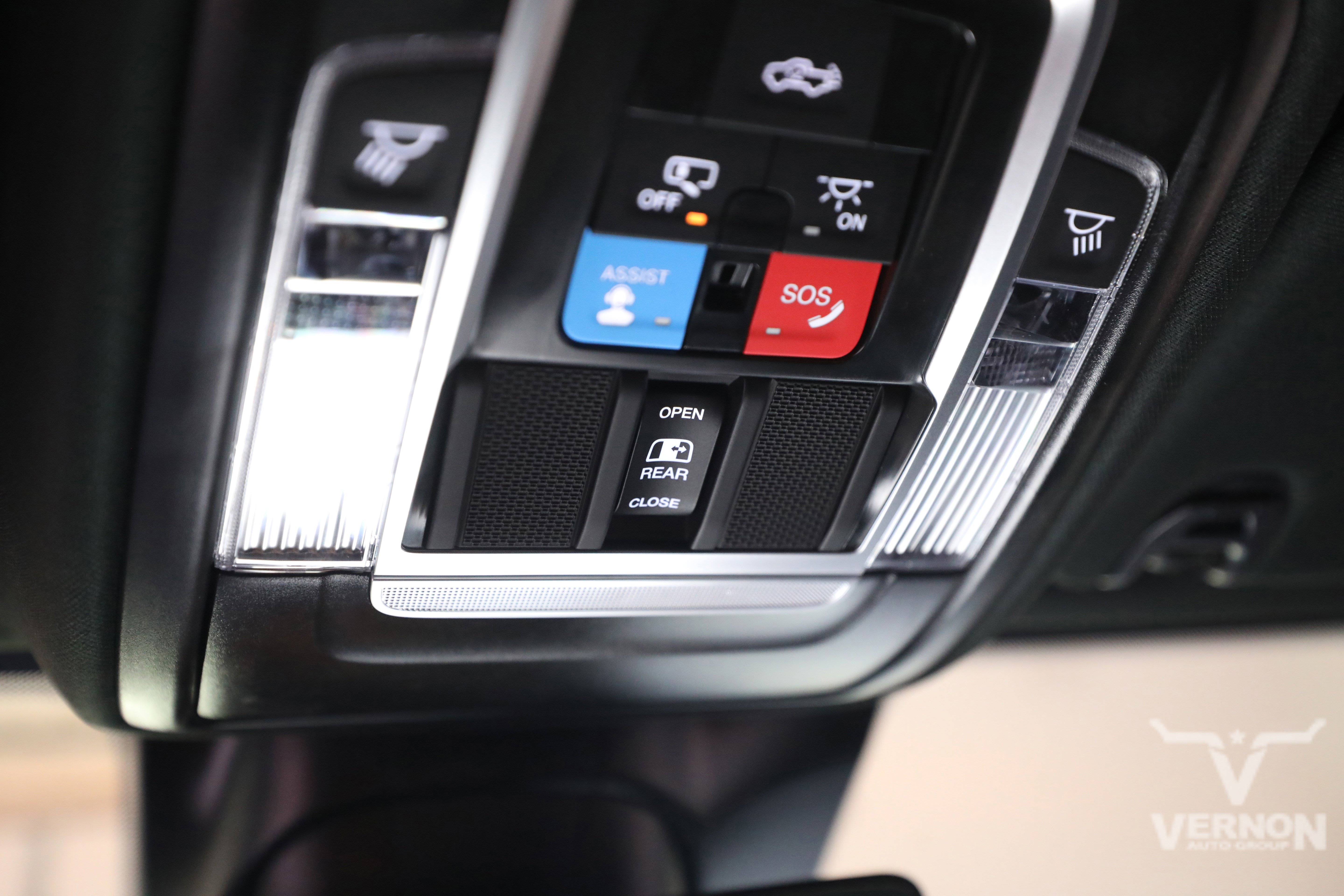 New 2026 RAM 3500 Laramie image 36