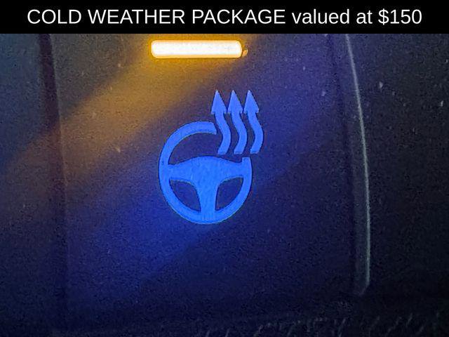 Certified 2022 Toyota Camry XSE image 10