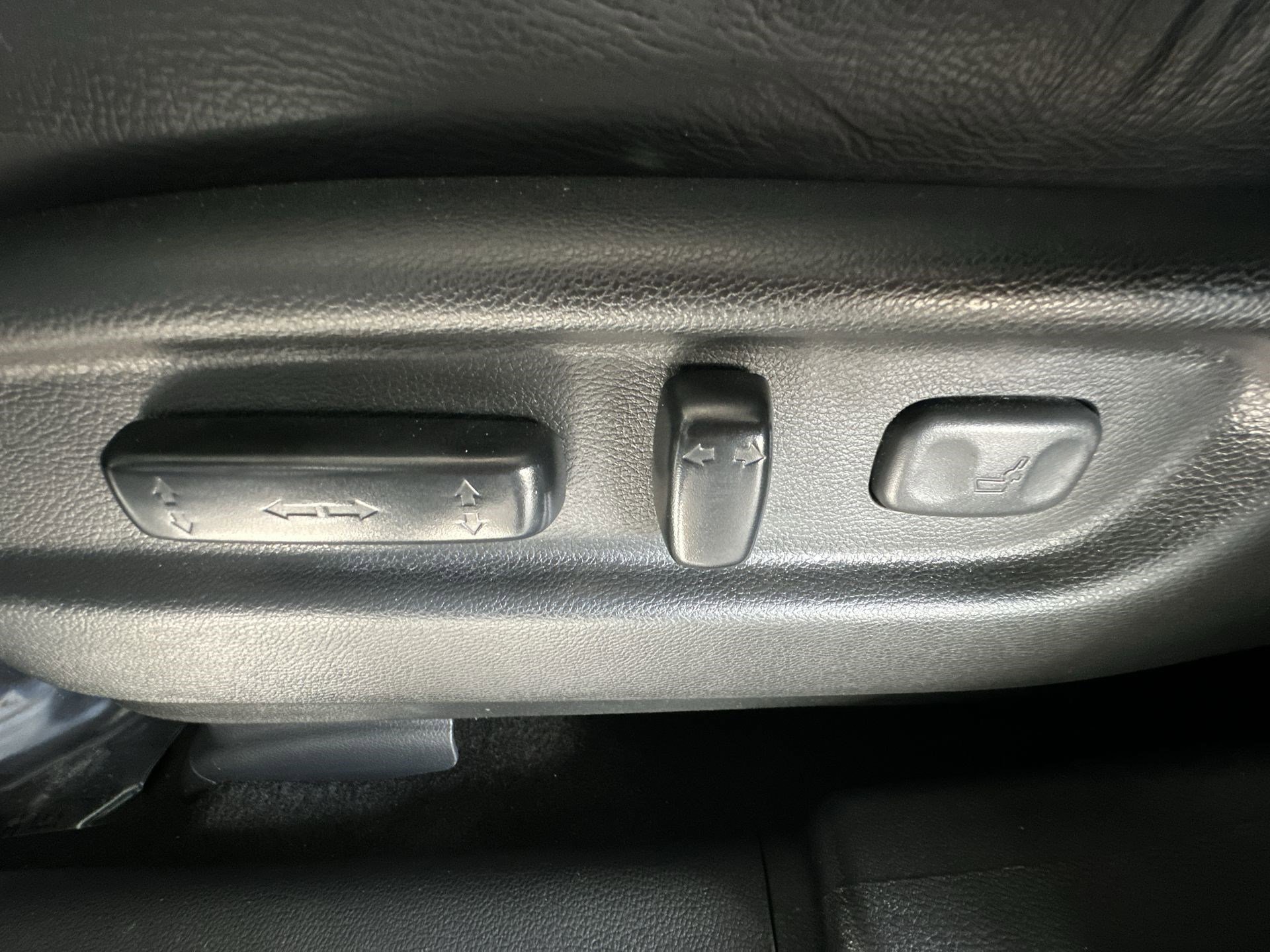 Used 2019 Honda Pilot EX-L image 14